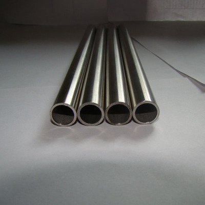 供应不锈钢管子 304不锈钢圆管12*1.0mm